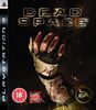 Dead Space [UK-Import]