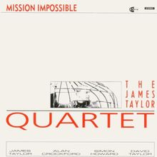 Mission Impossible