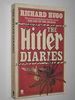 Hitler Diaries