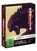 Godzilla - Ultimate Collector's Edition - 4K UHD [Blu-ray]