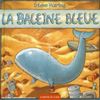 La Baleine Bleue