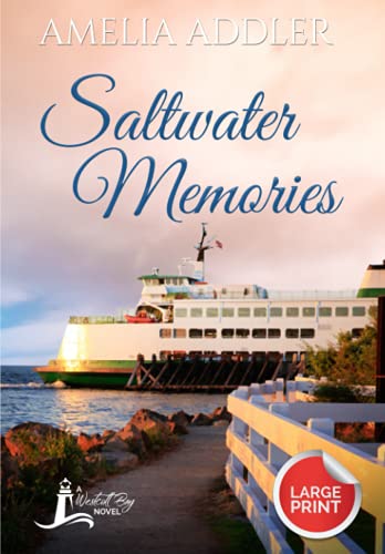 Oelder Buchhandlung – Lange Str, 59302 Oelde