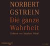 Die ganze Wahrheit
