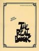 The Real Book - European Pocket Edition (Sixth Edition)