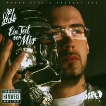 Ein Teil Von Mir/2-Track