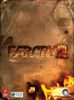 Far Cry 2 Lösungsbuch
