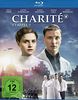 Charité - Staffel 2 [Blu-ray]
