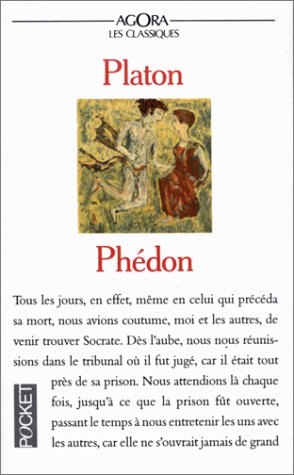 Phédon