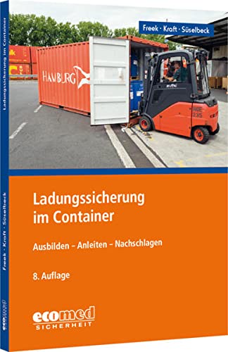 Vorbeugender Brandschutz: Baulicher Brandschutz: Feuerwiderstand v.Bauteilen, Rettungswege, Löschwasserversorgung - Anlagentechn.Brandschutz: ... u.Gesundheitsschutz (Fachwissen Feuerwehr)