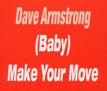 Make Your Move/Release the Ten
