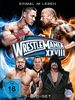 WWE - Wrestlemania 28 [3 DVDs]