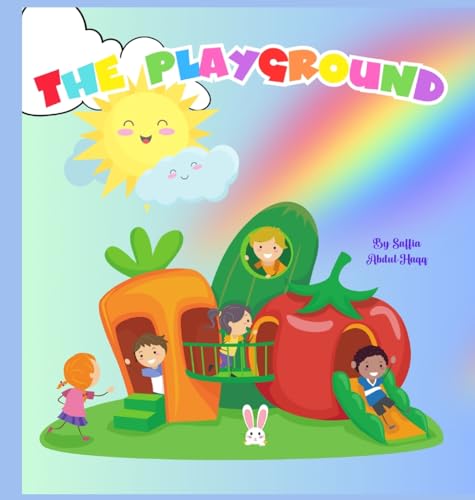 The Playground
