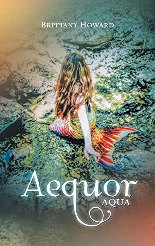 Aequor: Aqua
