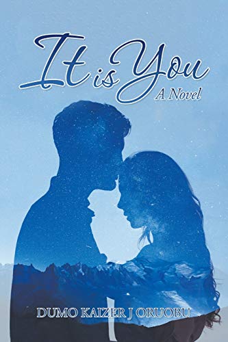It Is You: A Novel
