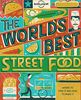 World's Best Street Food Mini (Lonely Planet)