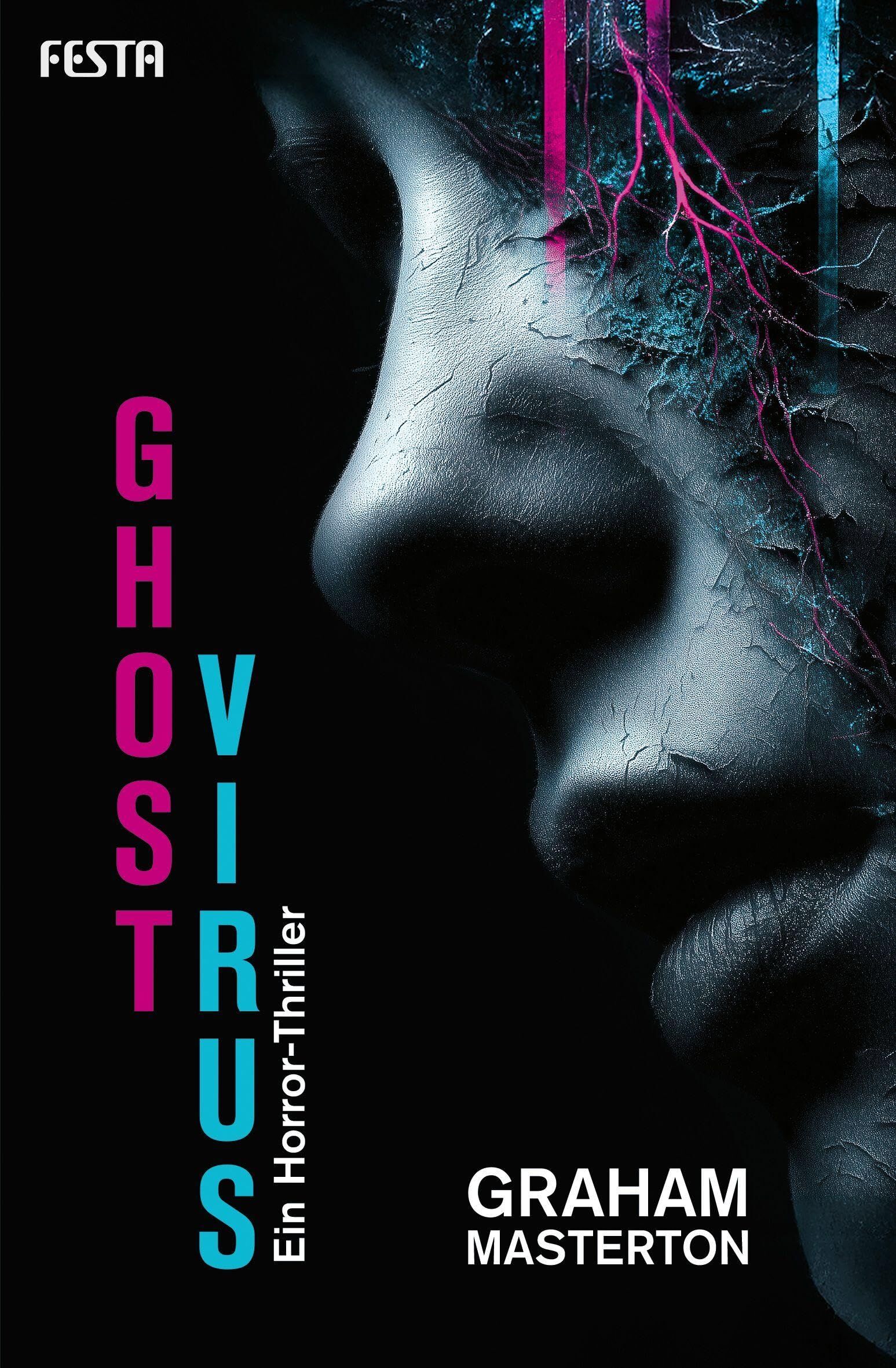 Ghost Virus
