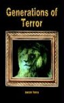 Generations of Terror