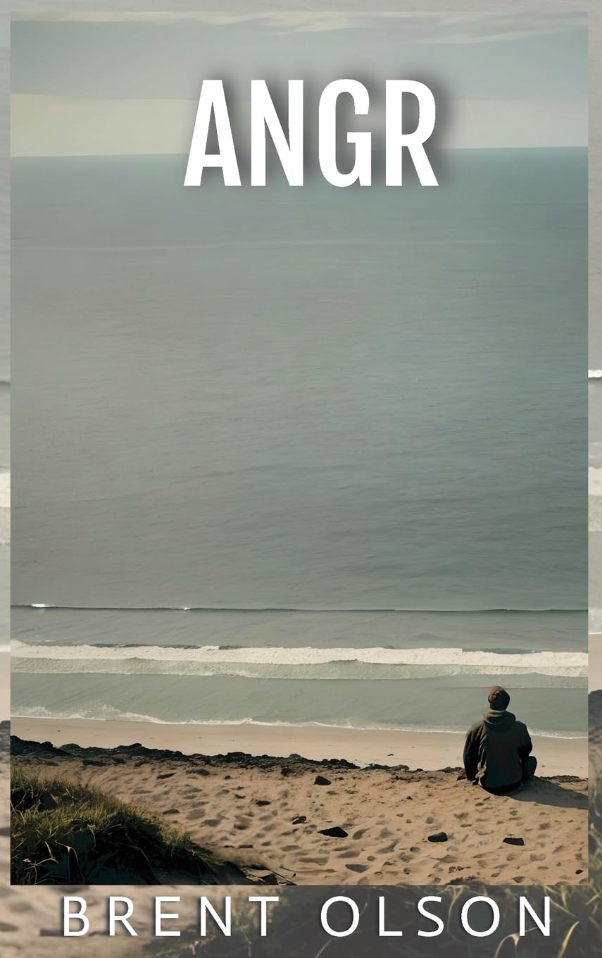 Oelder Buchhandlung – Lange Str, 59302 Oelde