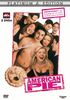 American Pie (Platinum Edition) [Special Edition] [2 DVDs]