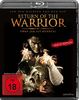 Return of the Warrior - Uncut Edition [Blu-ray]