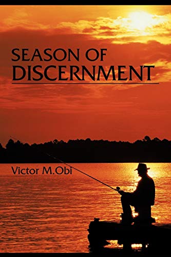 Season Of Discernment