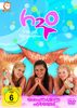 H2O - Plötzlich Meerjungfrau: Die komplette 1. Staffel [4 DVDs]