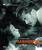 Rashomon - Das Lustwäldchen (OmU) [Blu-ray]