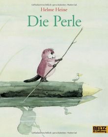 Die Perle