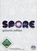 Spore - Galactic Edition