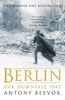 Berlin. The Downfall 1945