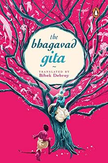 The Bhagavad Gita