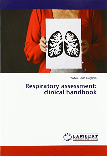 Respiratory assessment: clinical handbook