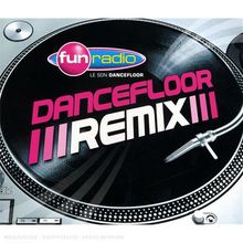 Dancefloor Remix
