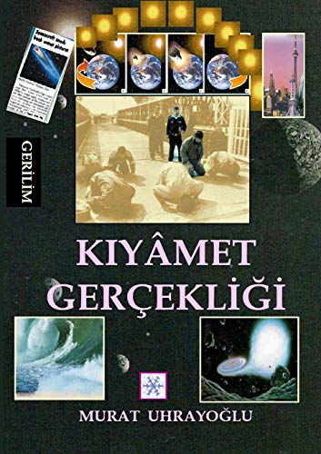 Kiyamet Gerçekl