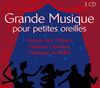 Musique Classique pour Petites