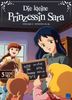 Die kleine Prinzessin Sara - Vol. 2, Episode 24 - 46 (5 Disc Set)