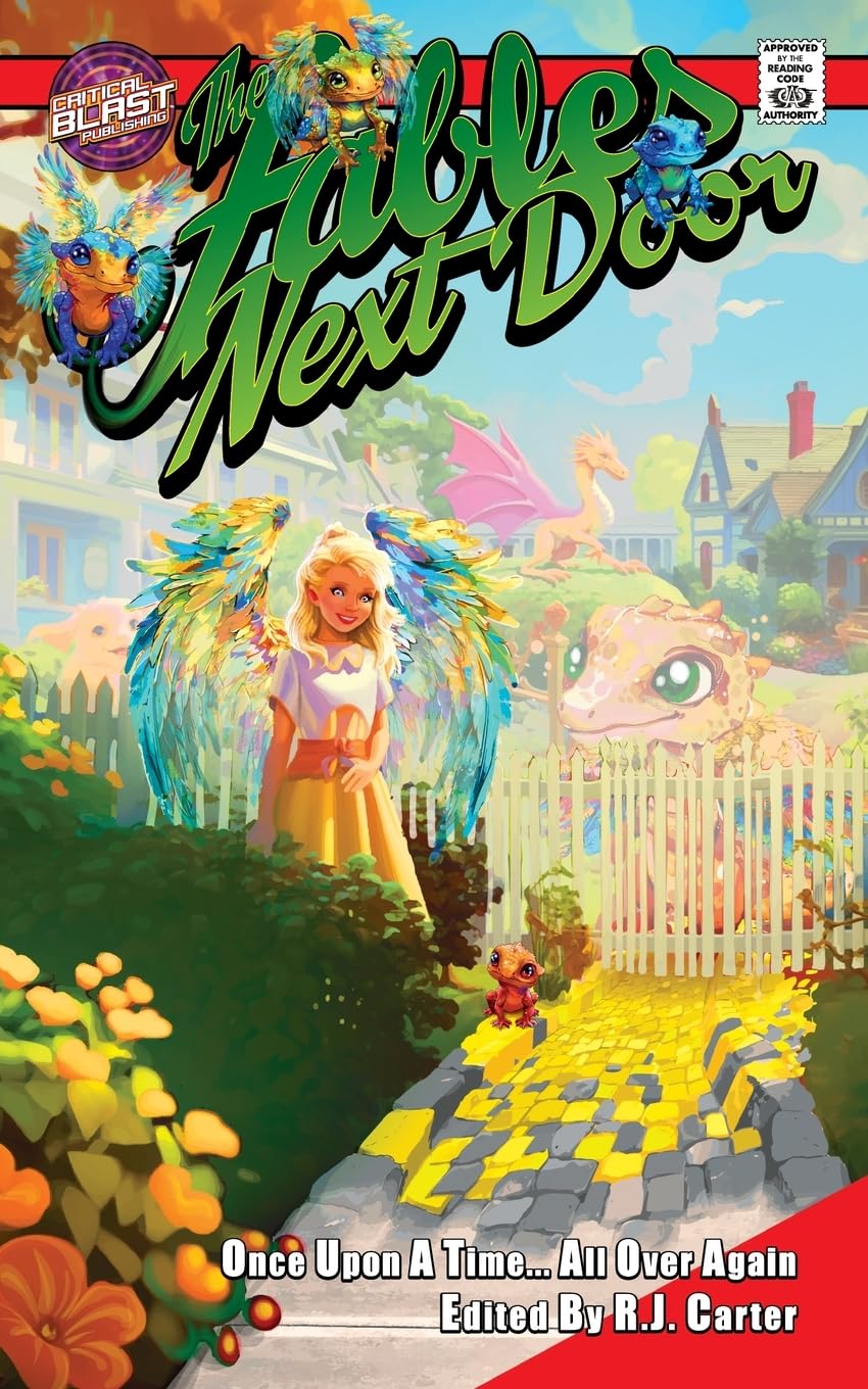 Oelder Buchhandlung – Lange Str, 59302 Oelde