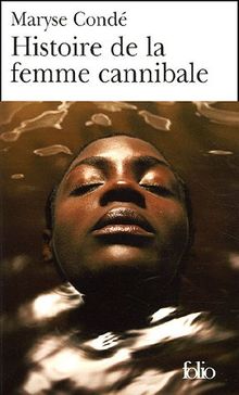 Histoire de la femme cannibale