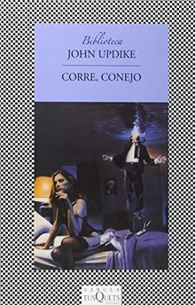 Corre conejo (MAXI, Band 37)