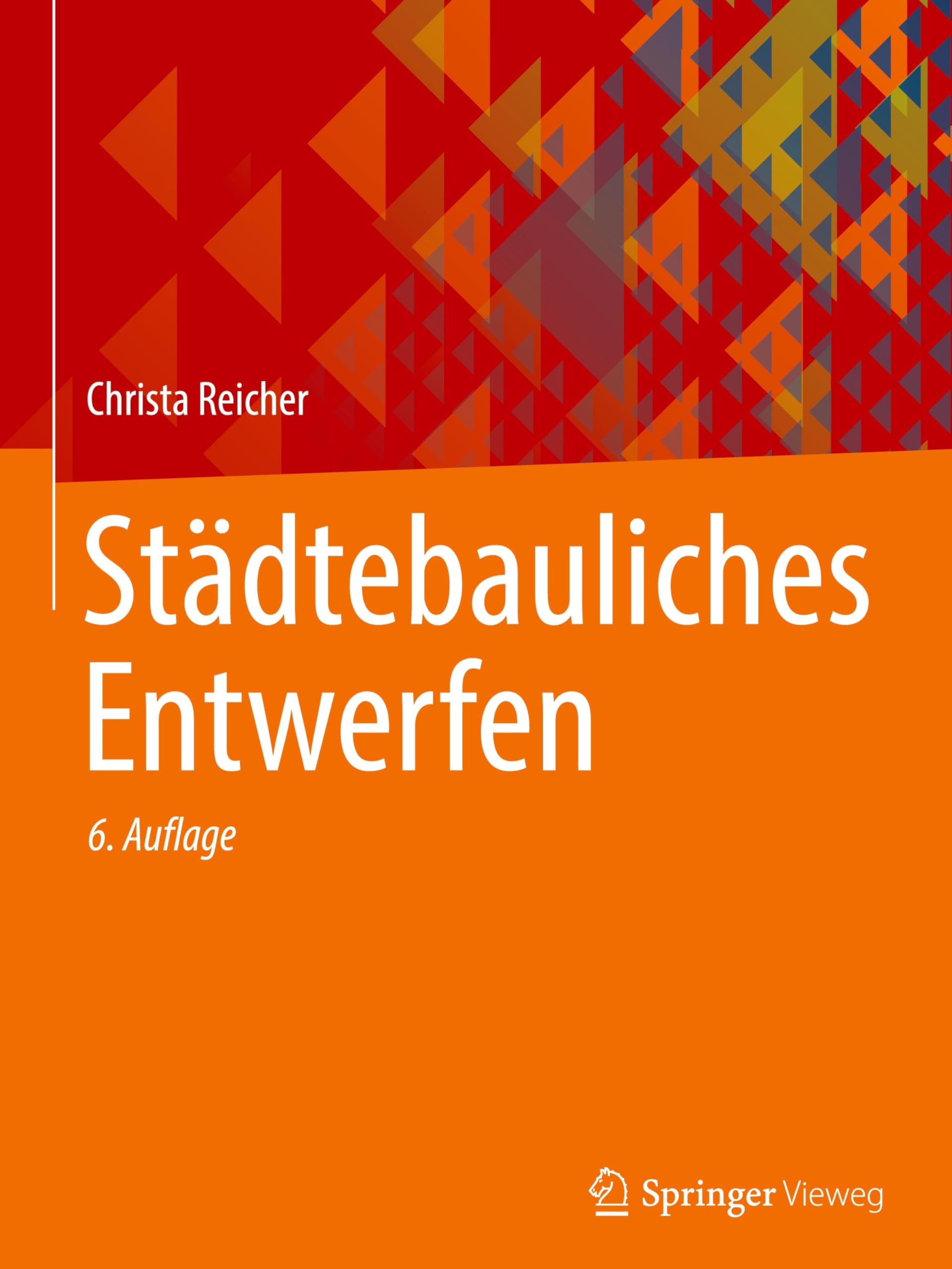 Städtebauliches Entwerfen