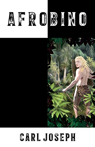 Oelder Buchhandlung – Lange Str, 59302 Oelde