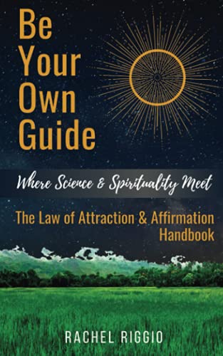 Oelder Buchhandlung – Lange Str, 59302 Oelde