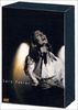 Coffret Lara Fabian 3 DVD : Live / En toute intimité