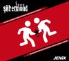 Silbermond Trifft Jenix