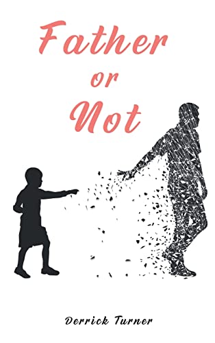 Oelder Buchhandlung – Lange Str, 59302 Oelde