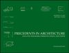 Precedents in Architecture: Analytic Diagrams, Formative Ideas, and Partis (Handbook Of Microscopy (VCH) *)