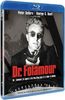Docteur folamour [Blu-ray] [FR Import]