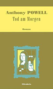 Tod am Morgen: Roman