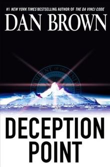 Deception Point