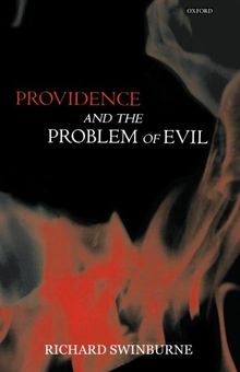 Providence and the Problem of Evil